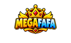 bola online judi